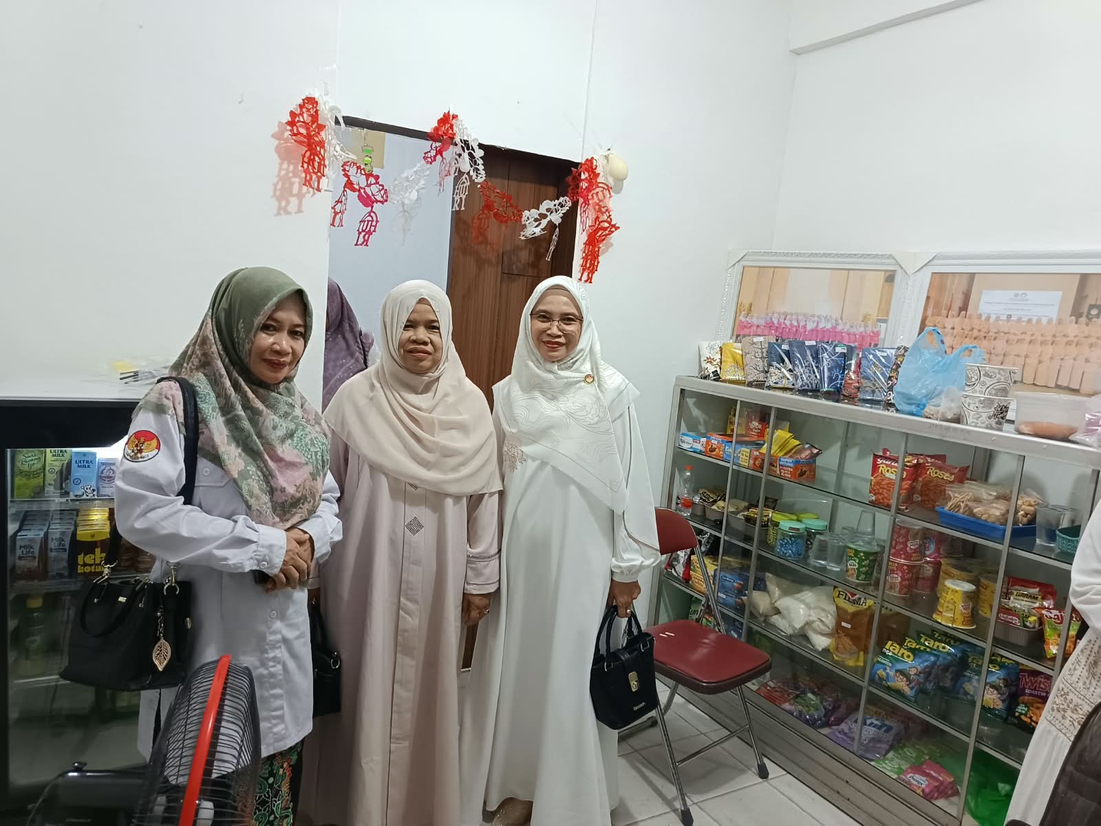 ../images/kegiatan/224879.jpg