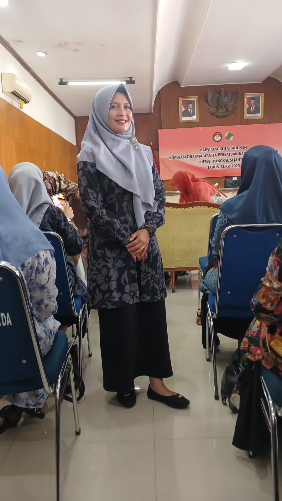 ../images/kegiatan/224880.jpg