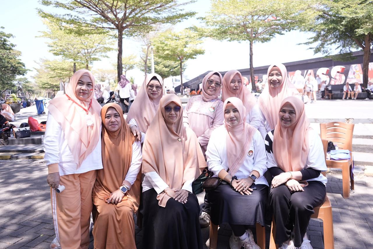 ../images/kegiatan/224881.jpg