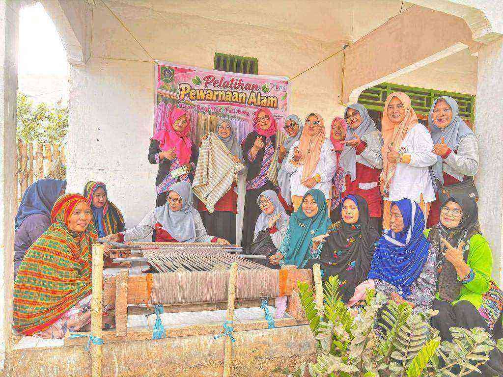 ../images/kegiatan/224884.jpg