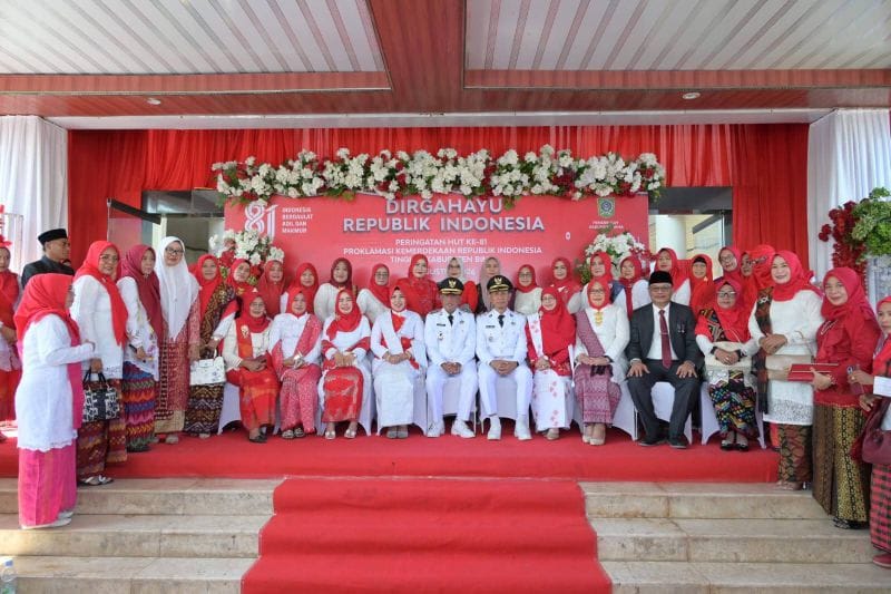 ../images/kegiatan/224886.jpg