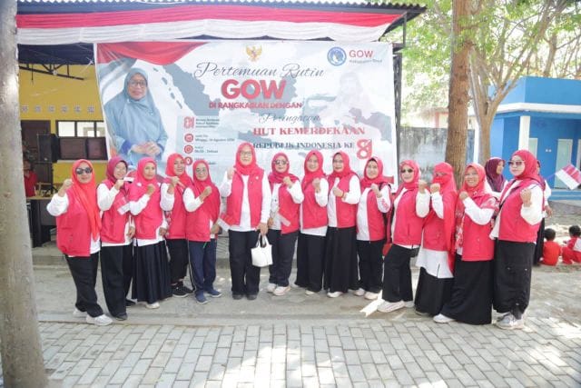 ../images/kegiatan/224888.jpg