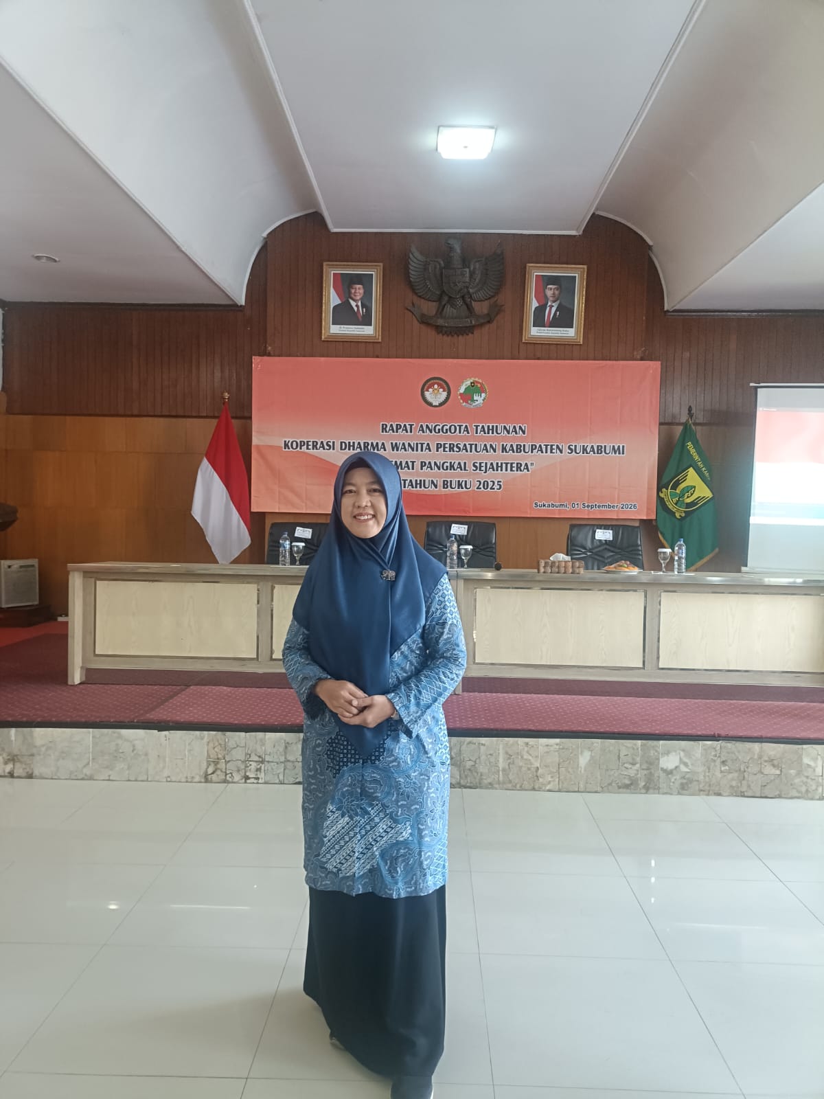 ../images/kegiatan/224892.jpg