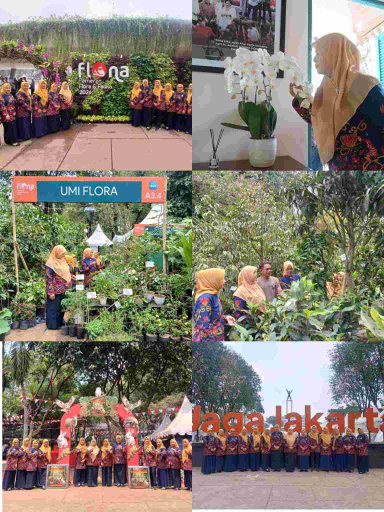 ../images/kegiatan/224893.jpg