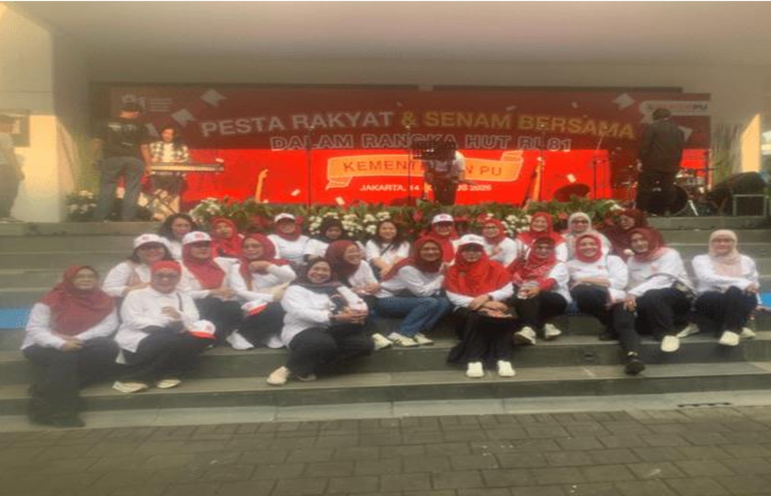 ../images/kegiatan/224895.jpg
