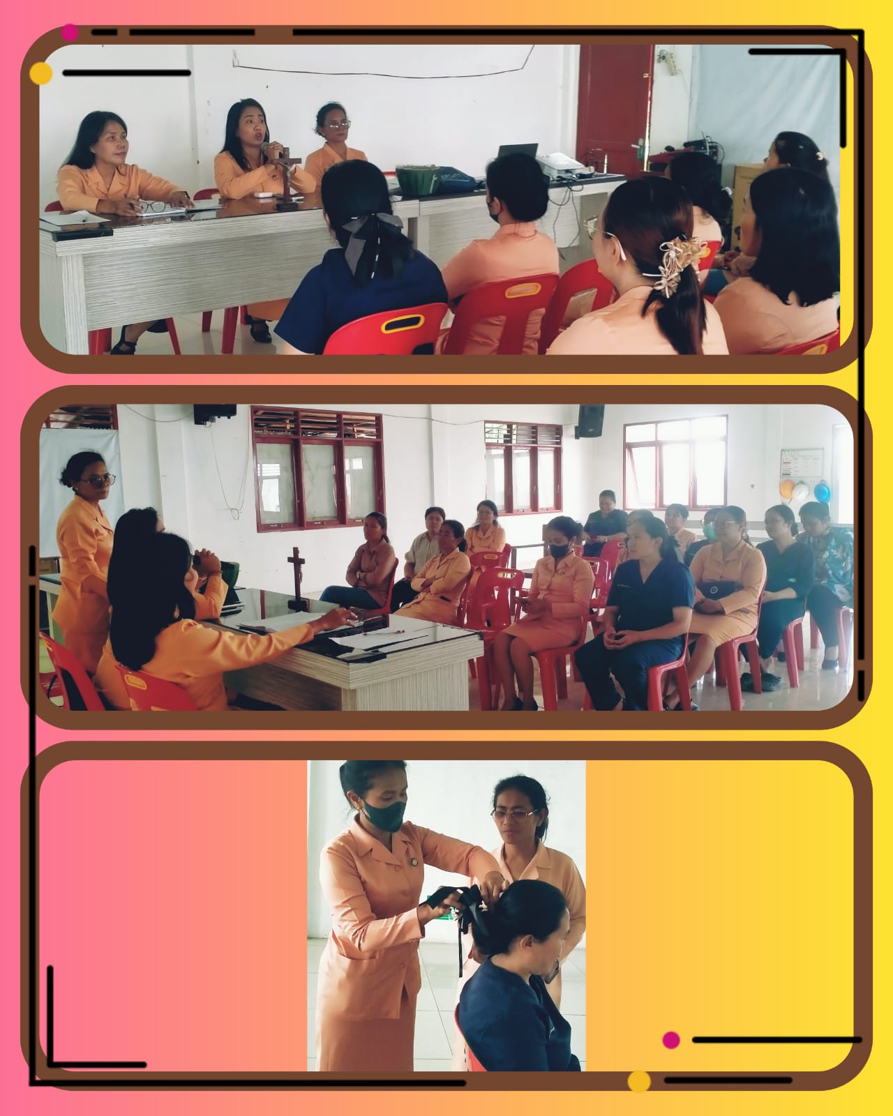 ../images/kegiatan/224896.jpg