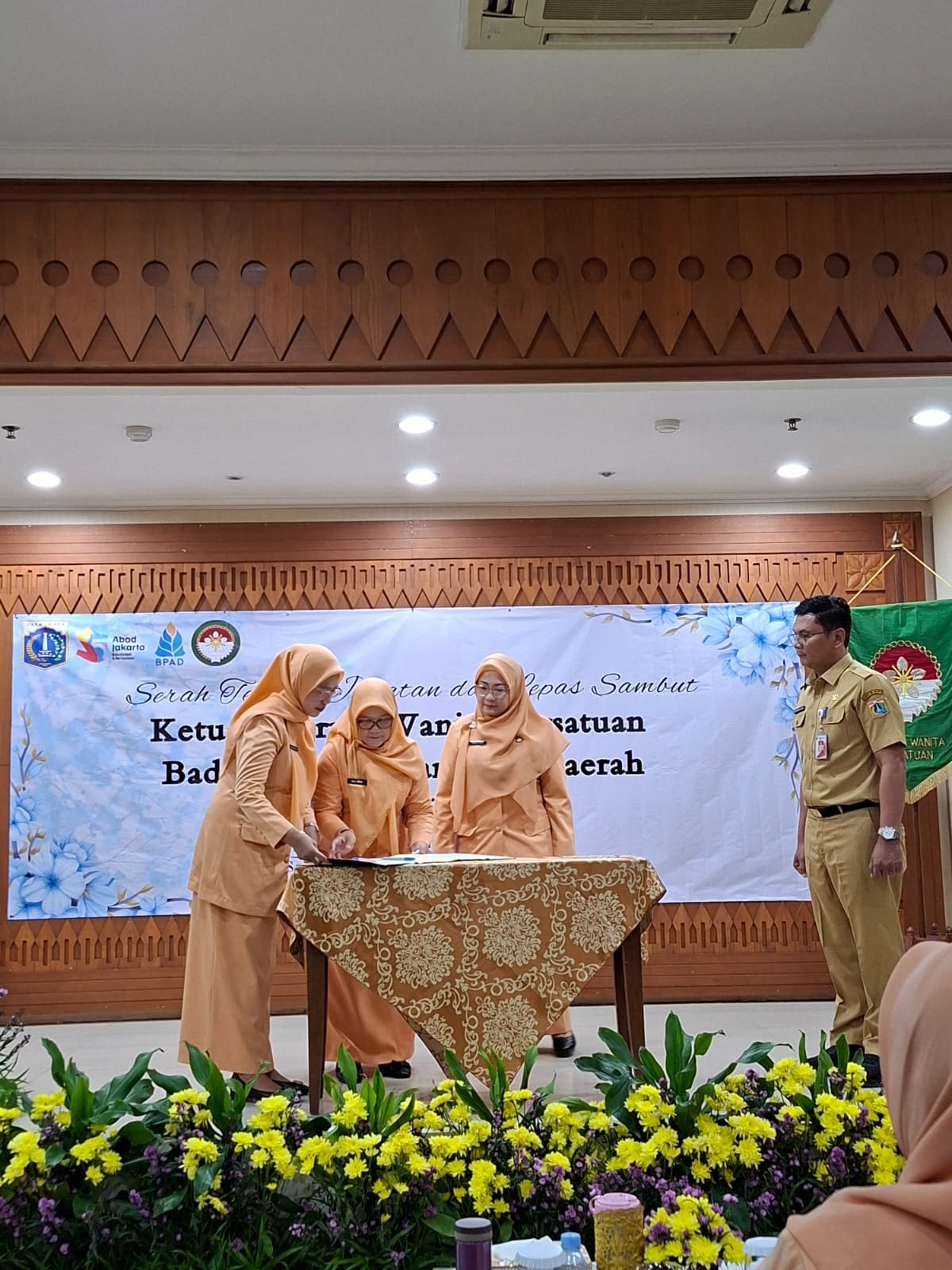 ../images/kegiatan/224897.jpg