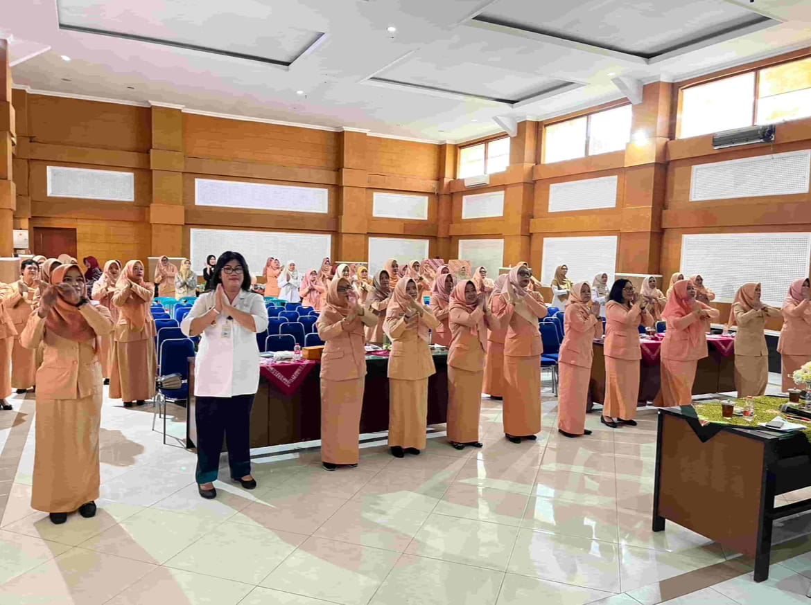 ../images/kegiatan/224900.jpg