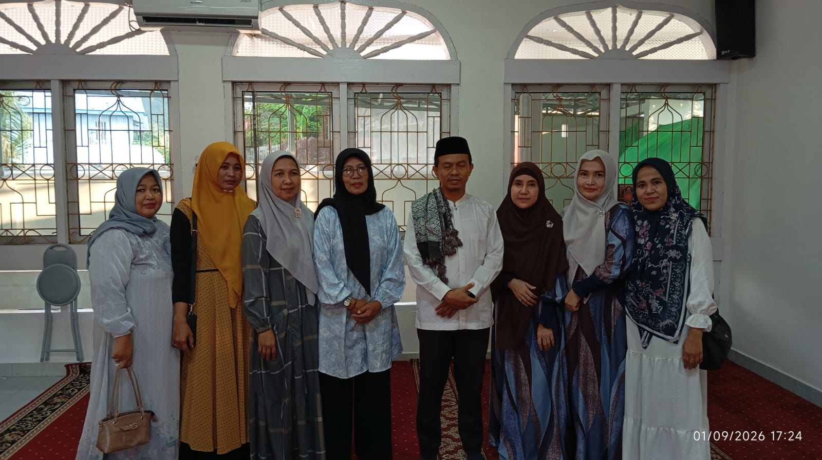 ../images/kegiatan/224901.jpg