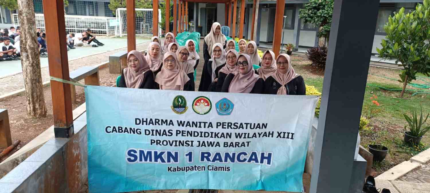 ../images/kegiatan/224903.jpg