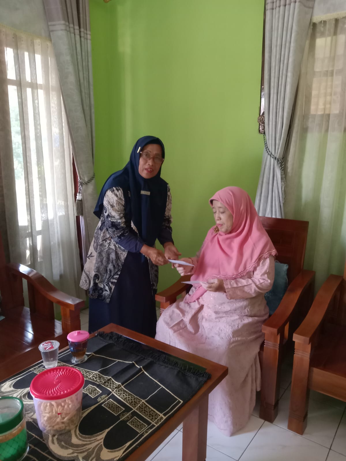 ../images/kegiatan/225025.jpg