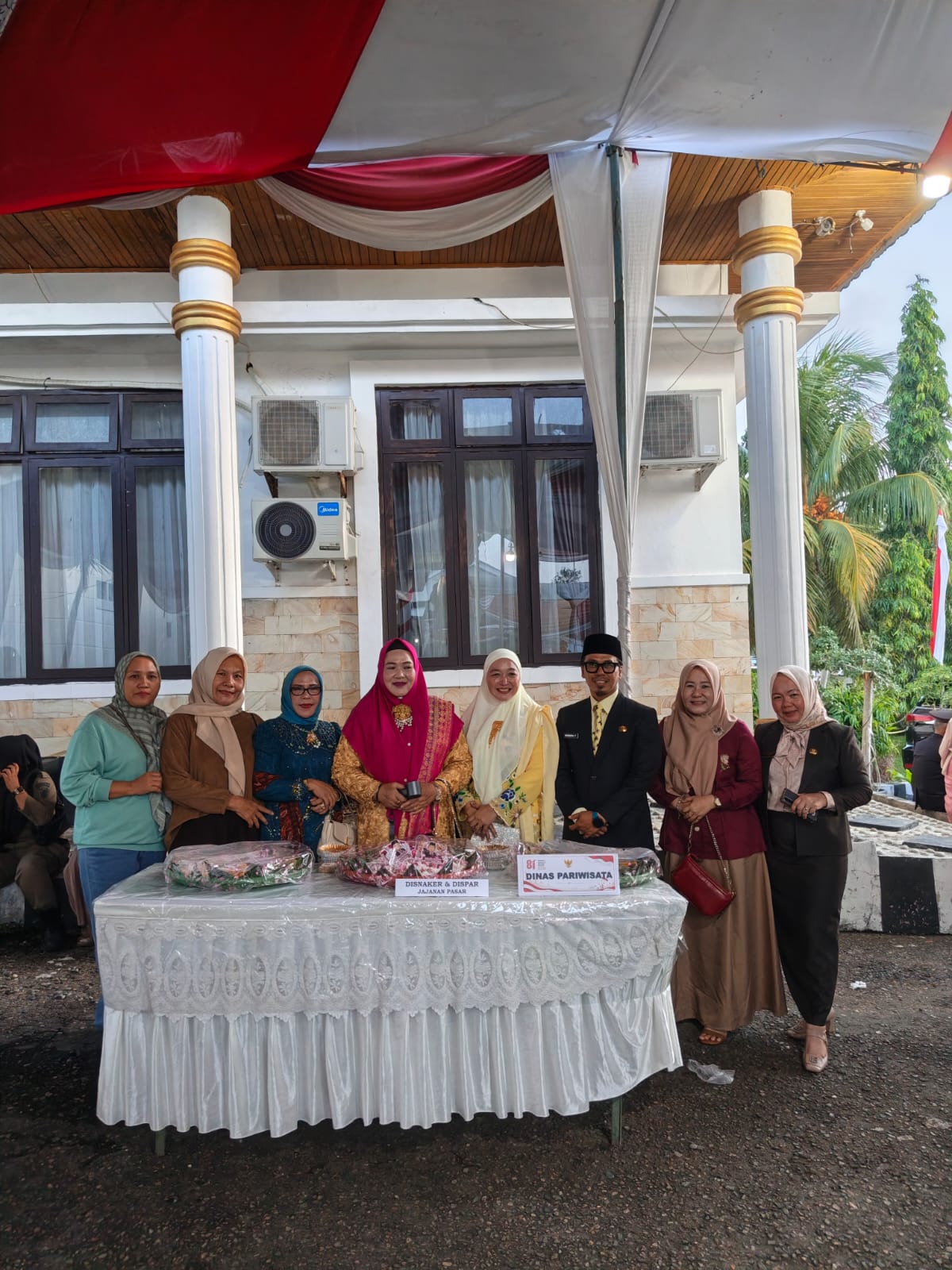 ../images/kegiatan/225027.jpg