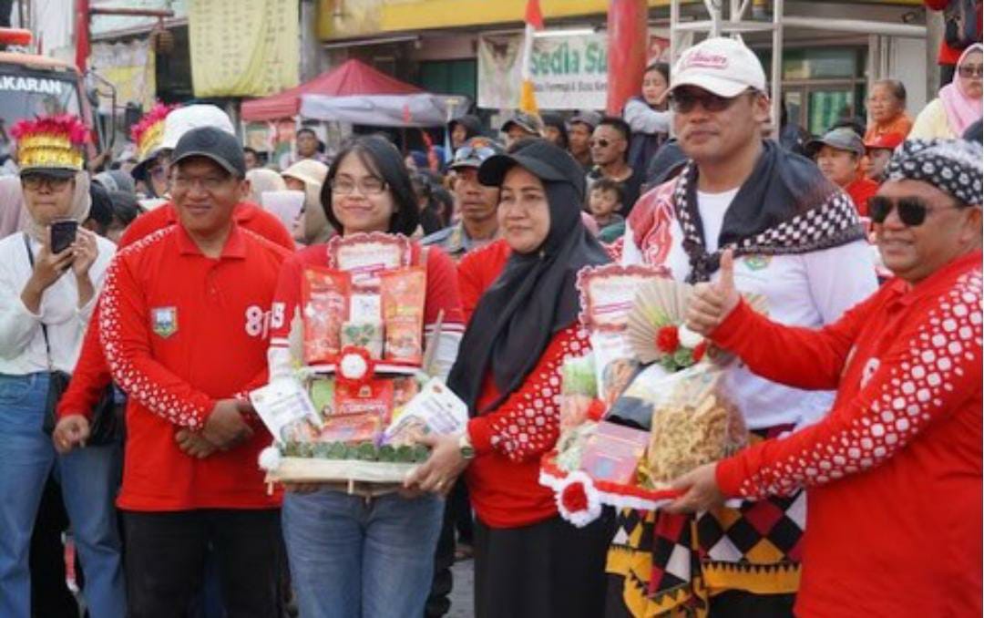 ../images/kegiatan/225028.jpg