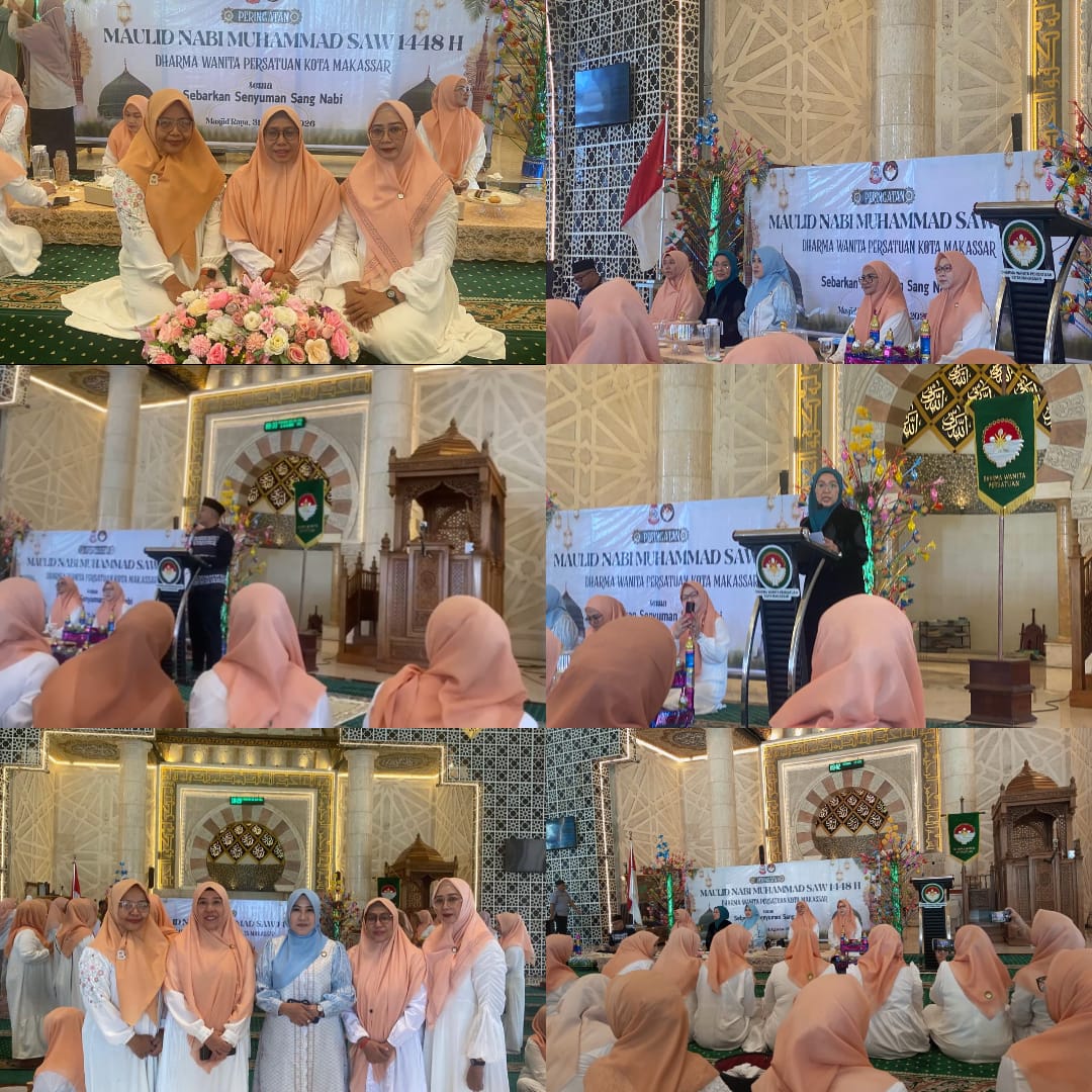../images/kegiatan/225032.jpg