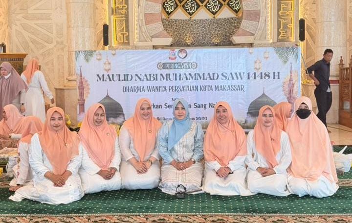 ../images/kegiatan/225033.jpg