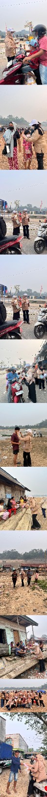 ../images/kegiatan/225034.jpg