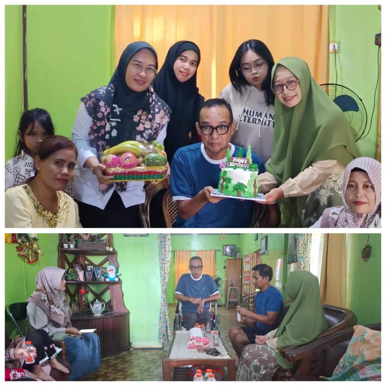../images/kegiatan/225035.jpg