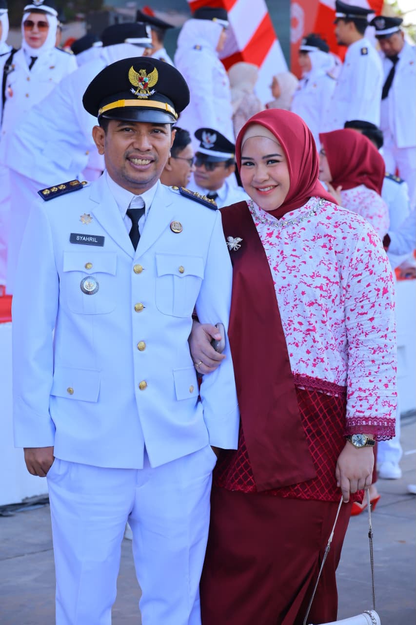 ../images/kegiatan/225036.jpg