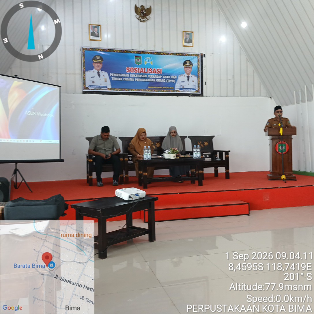 ../images/kegiatan/225056.jpg