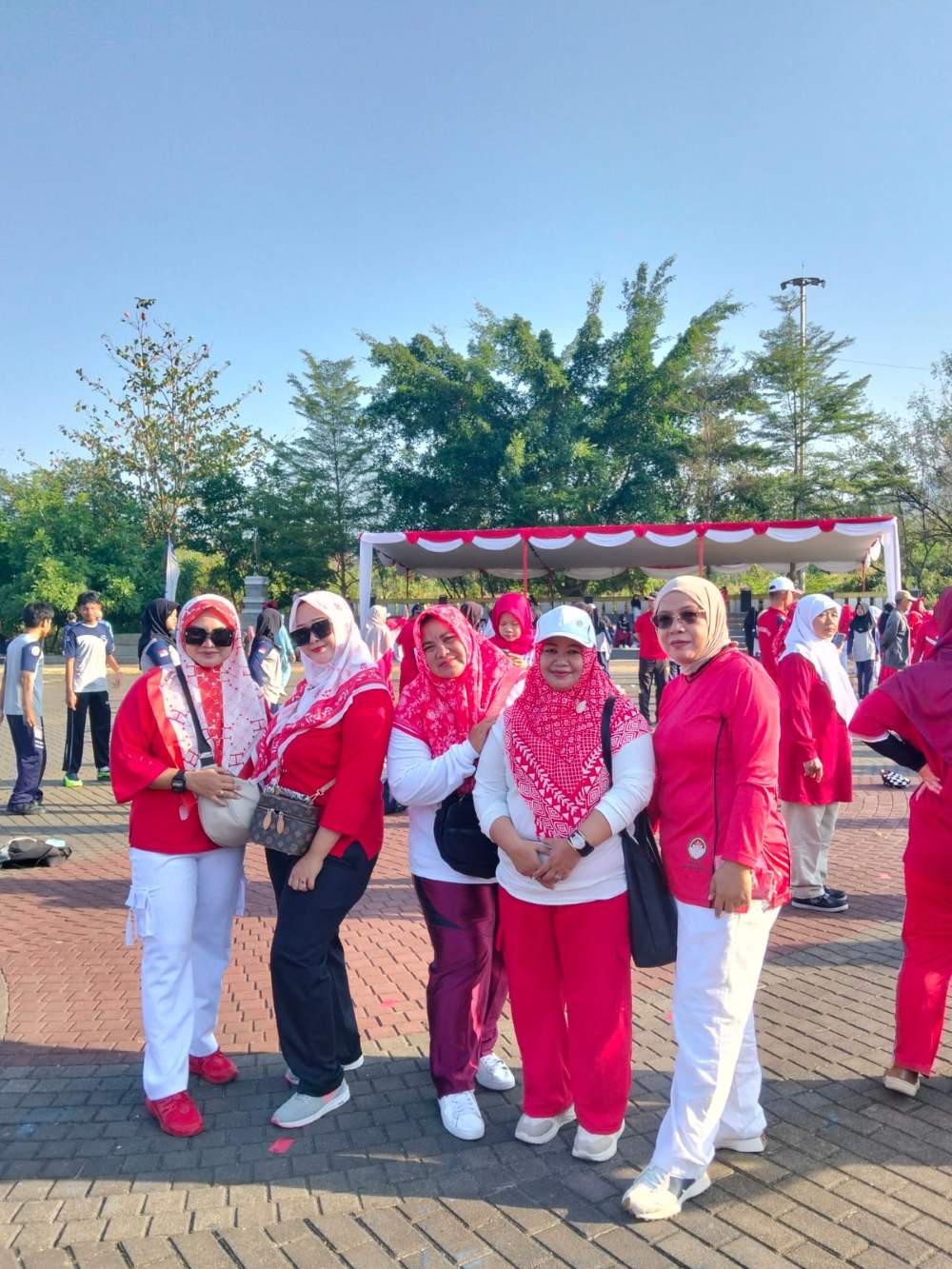 ../images/kegiatan/225057.jpg
