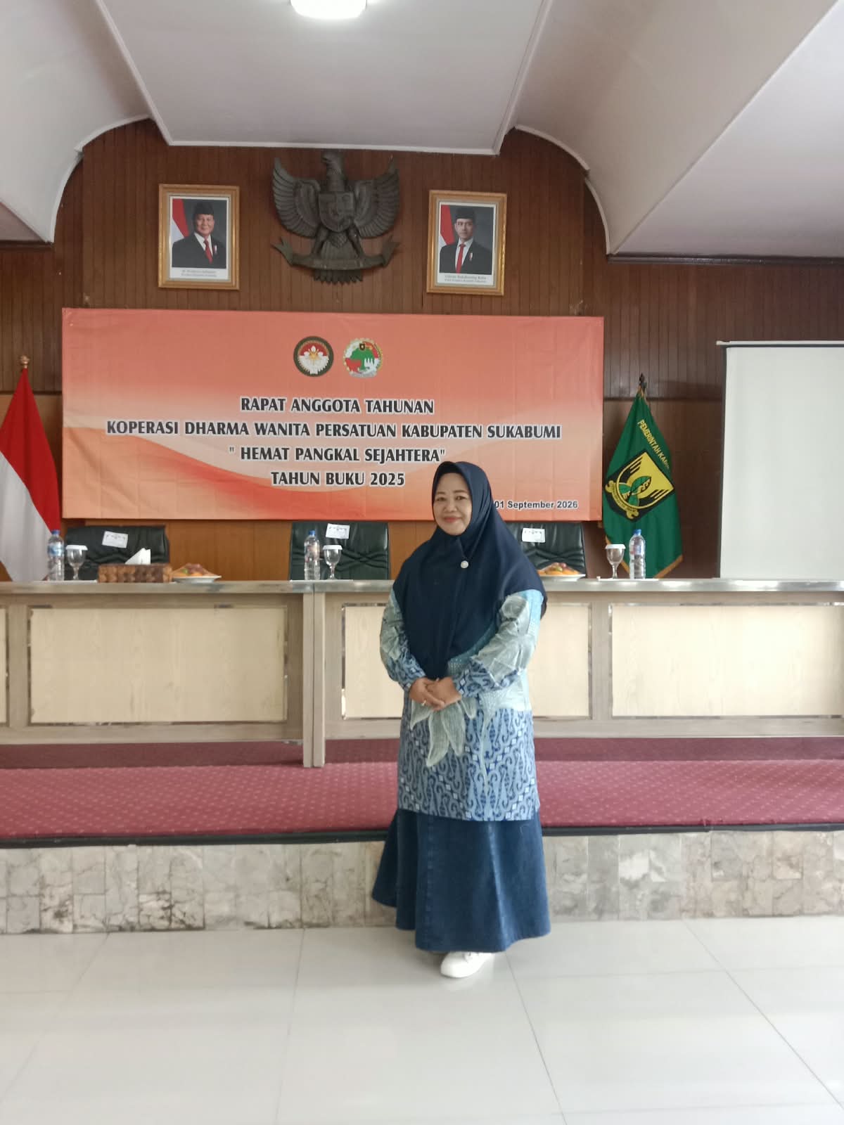 ../images/kegiatan/225058.jpg