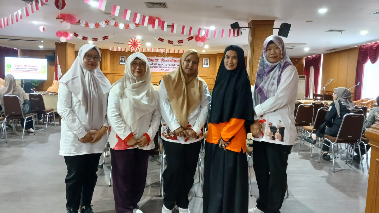../images/kegiatan/225059.jpg