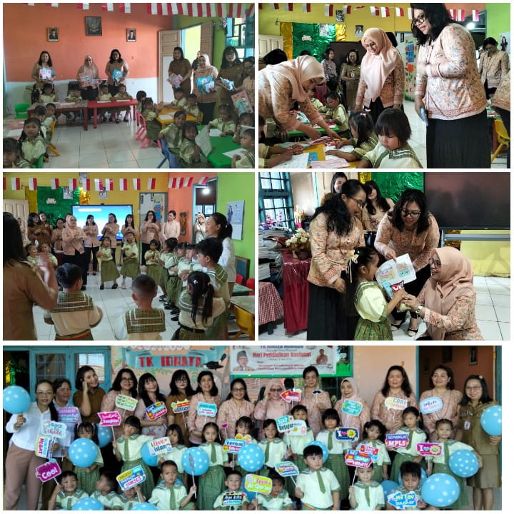 ../images/kegiatan/225061.jpg