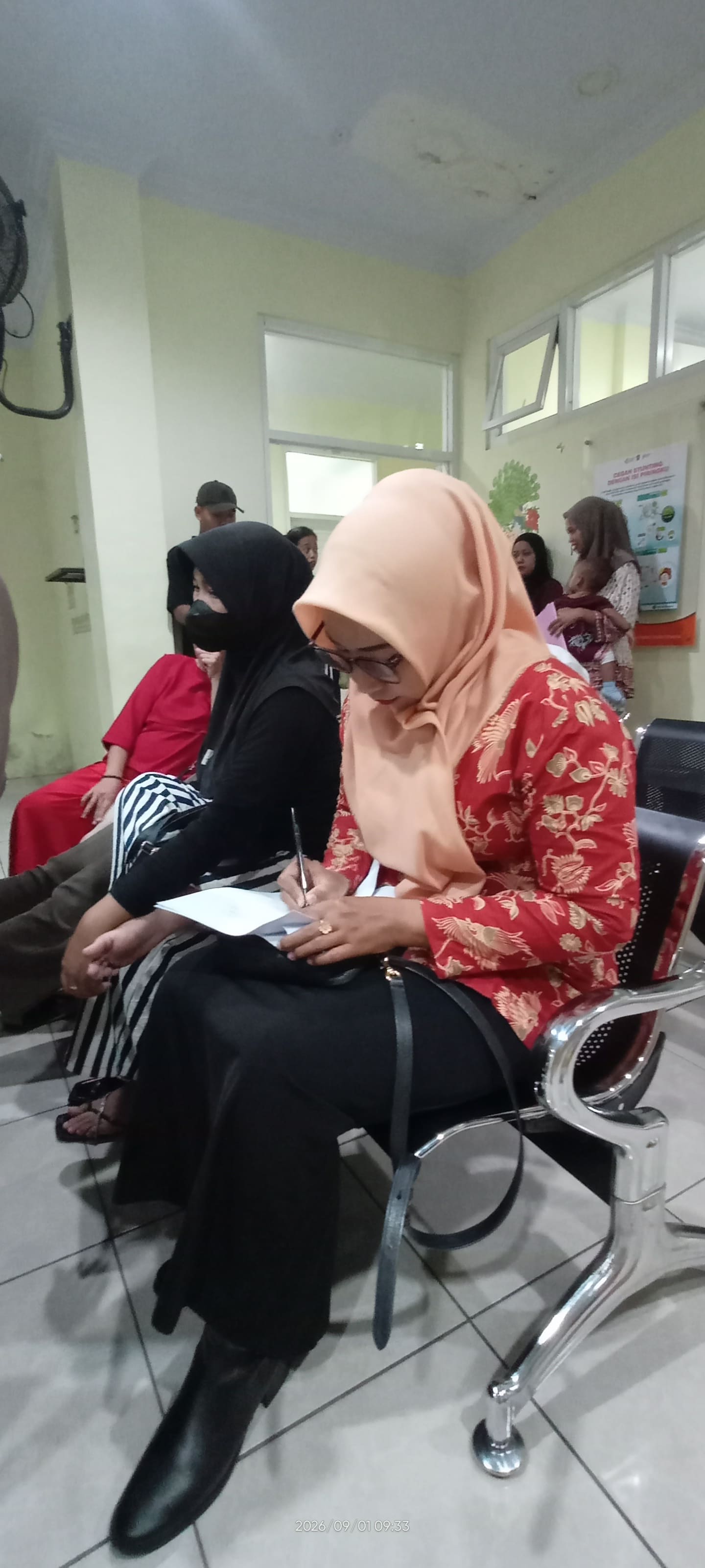 ../images/kegiatan/225063.jpg