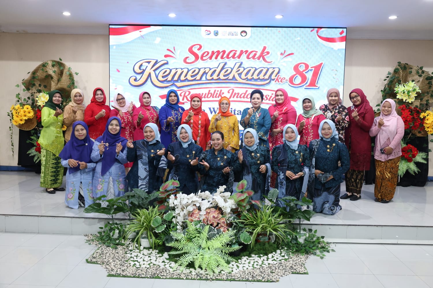 ../images/kegiatan/225602.jpg