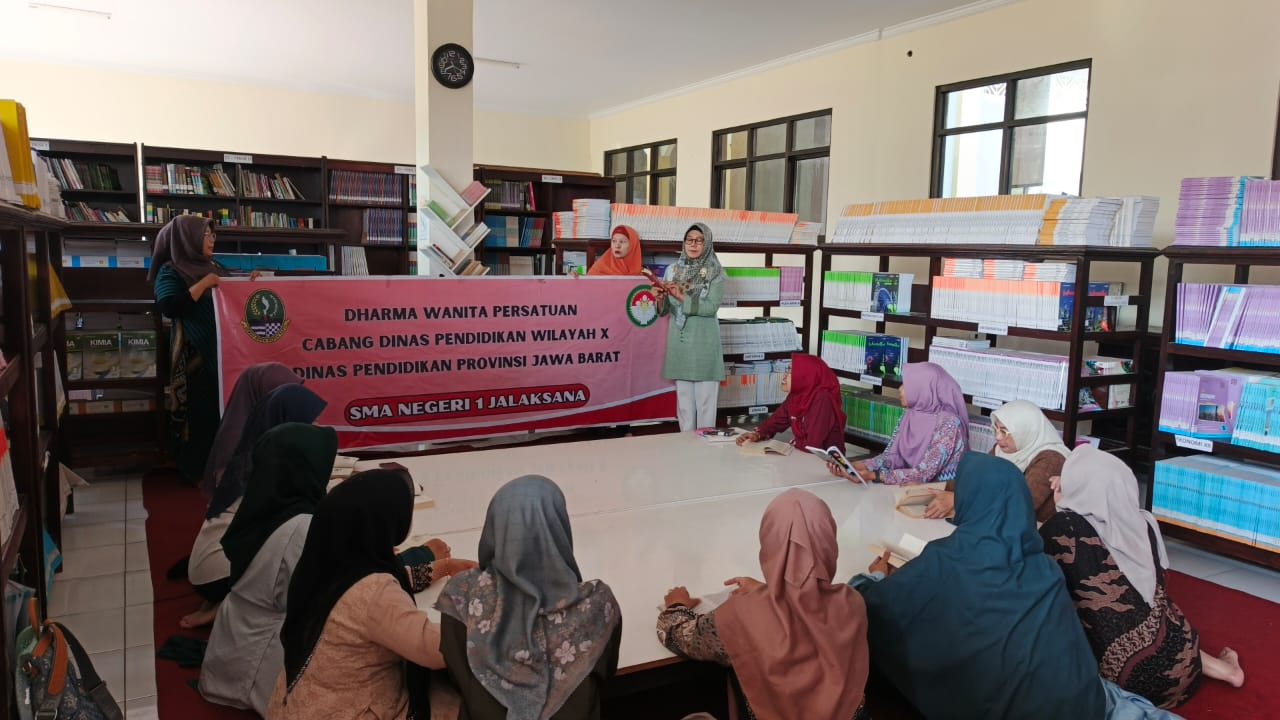 ../images/kegiatan/225603.jpg