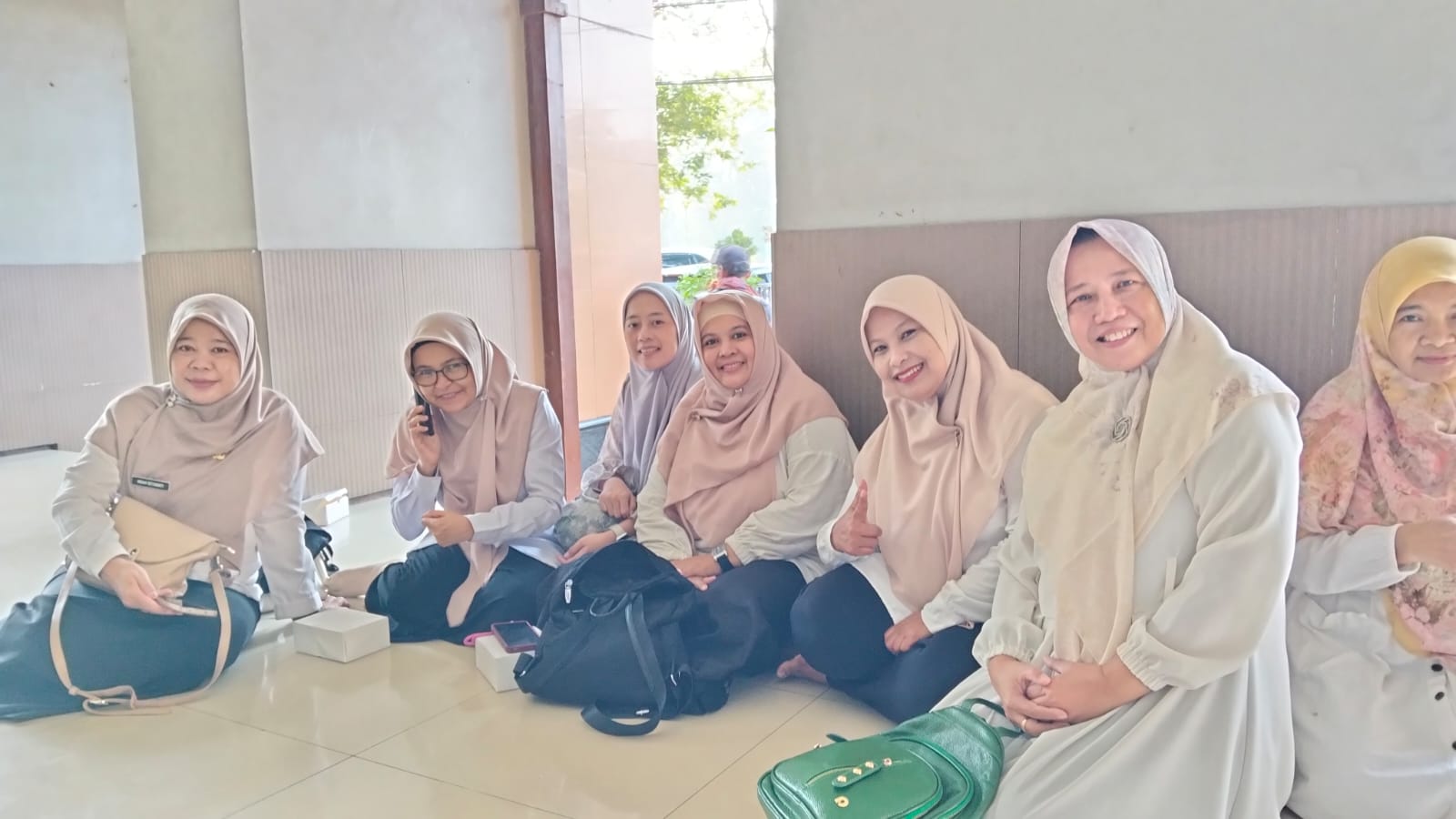 ../images/kegiatan/225605.jpg