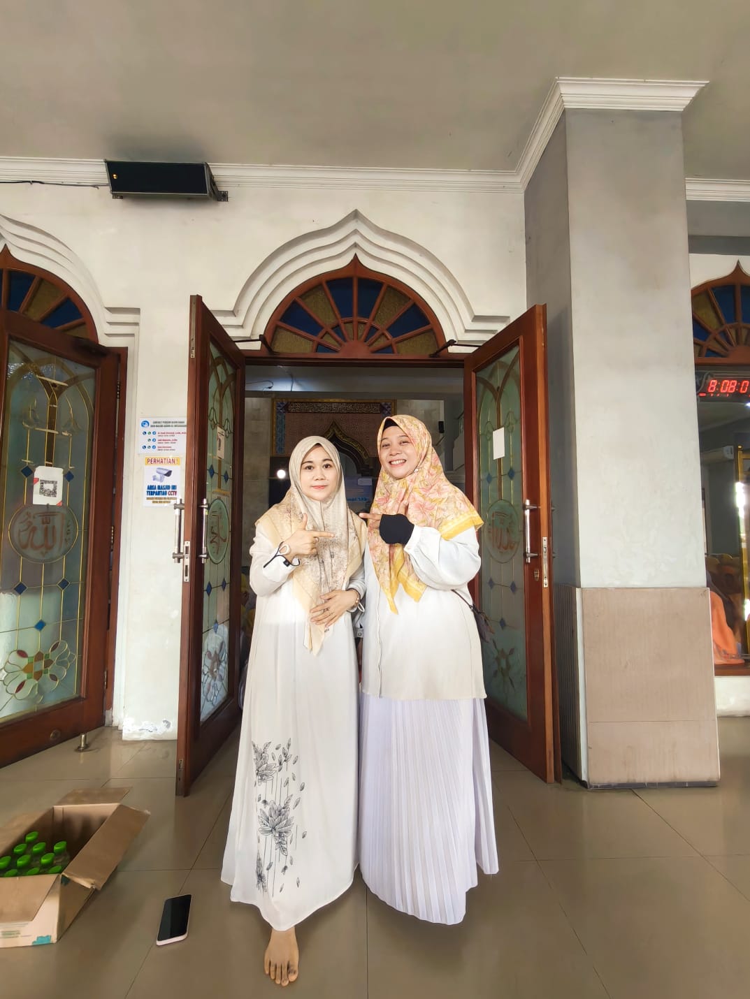 ../images/kegiatan/225606.jpg