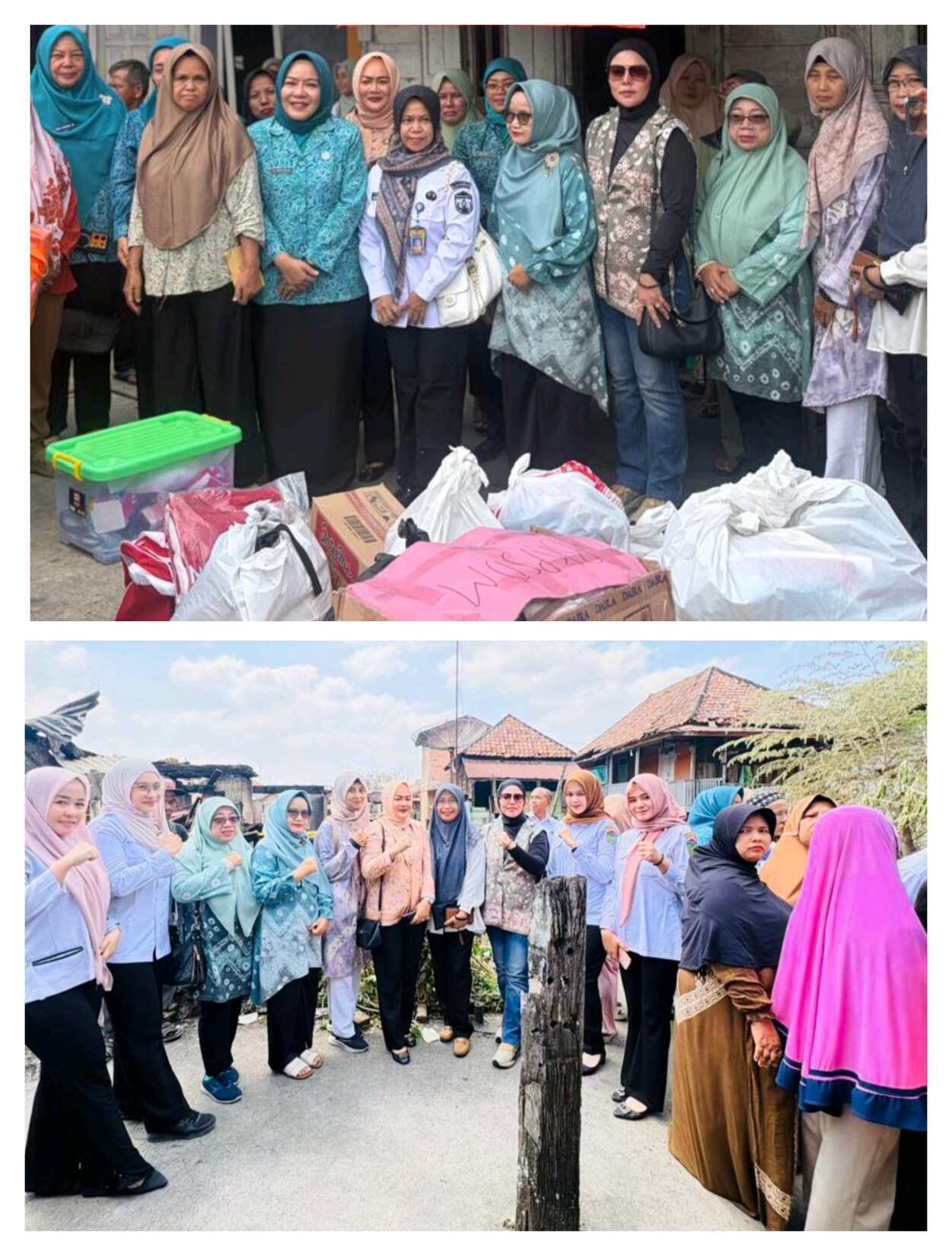 ../images/kegiatan/225607.jpg