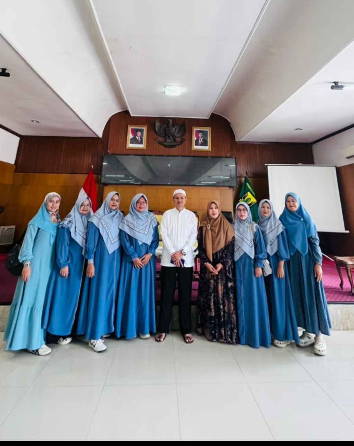../images/kegiatan/225609.jpg