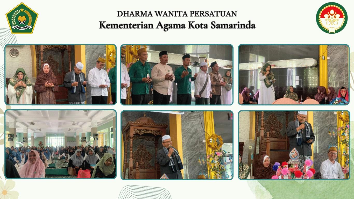 ../images/kegiatan/225612.jpg