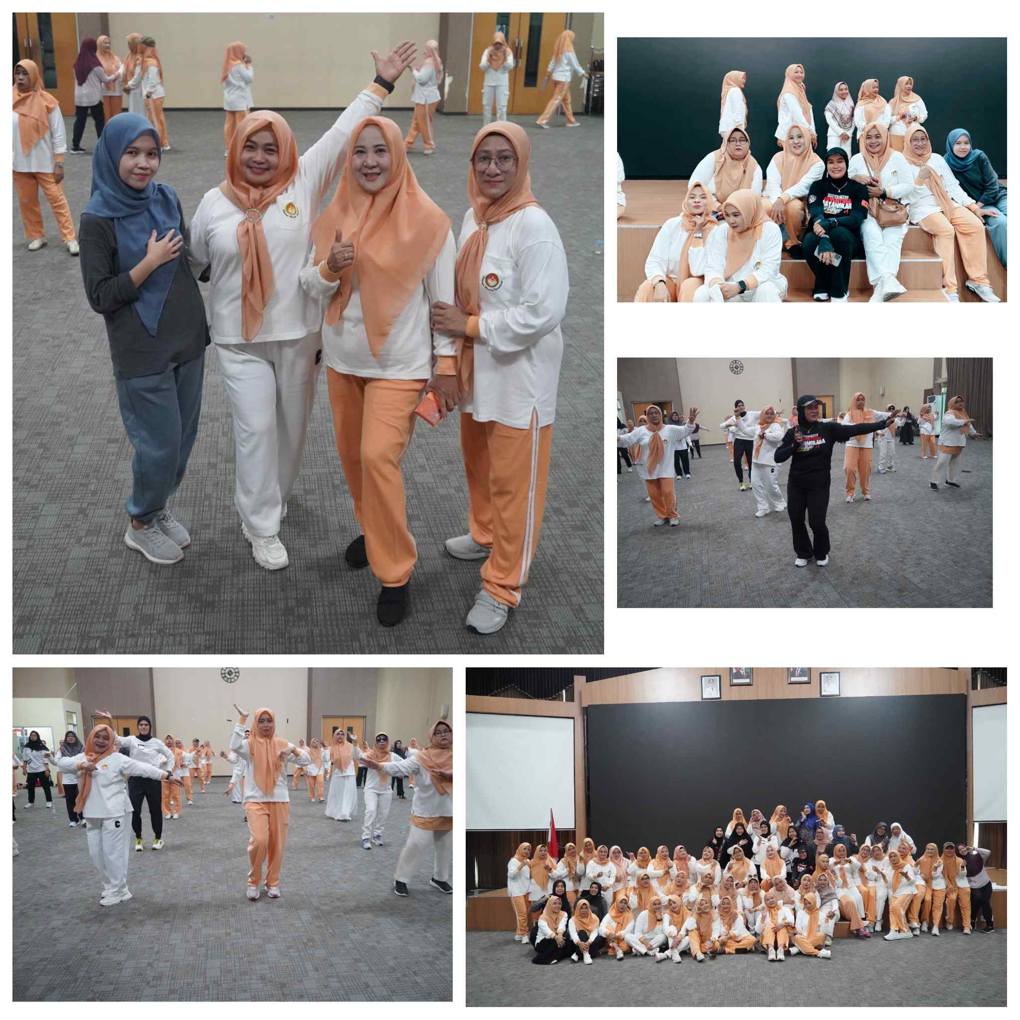 ../images/kegiatan/225719.jpg