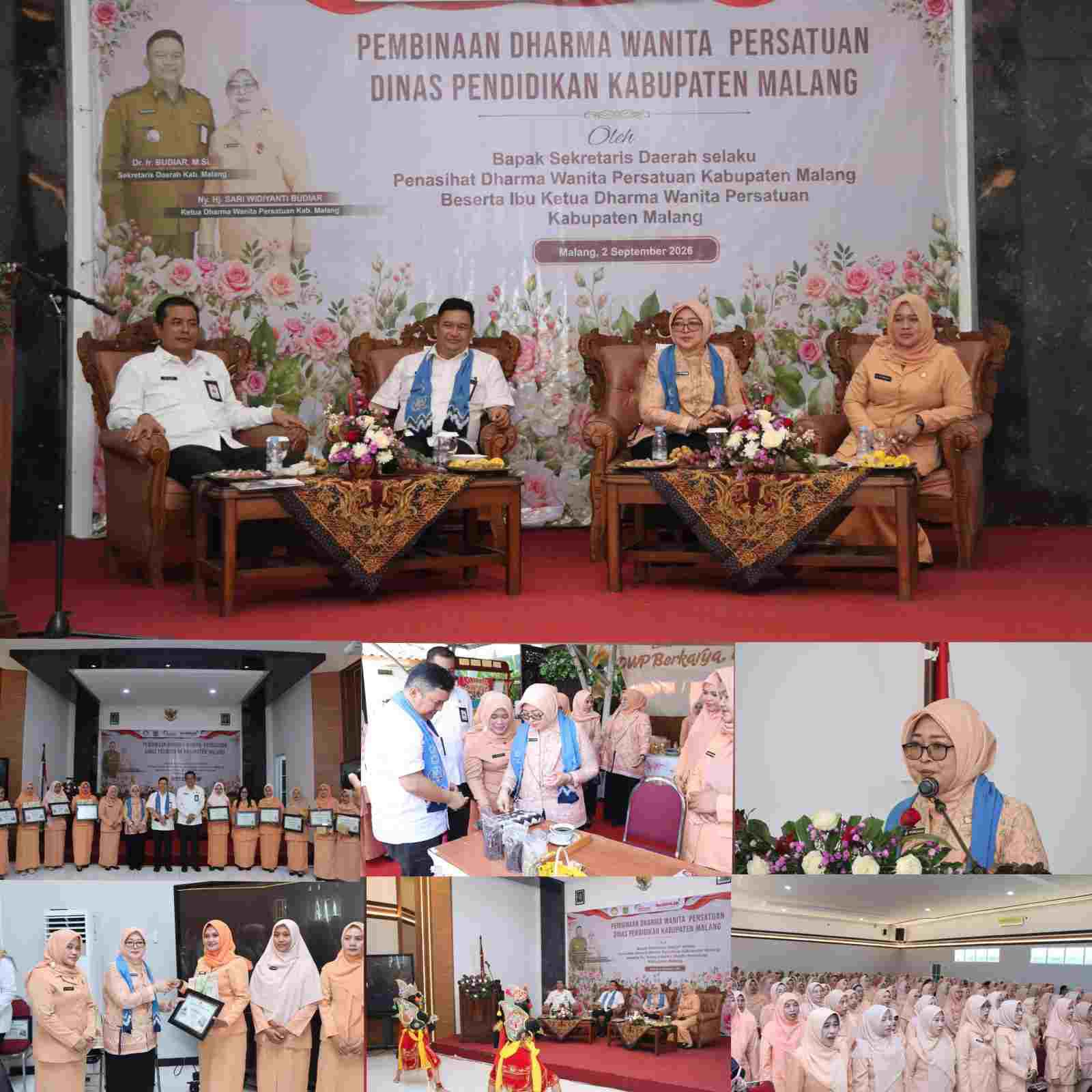 ../images/kegiatan/225720.jpg
