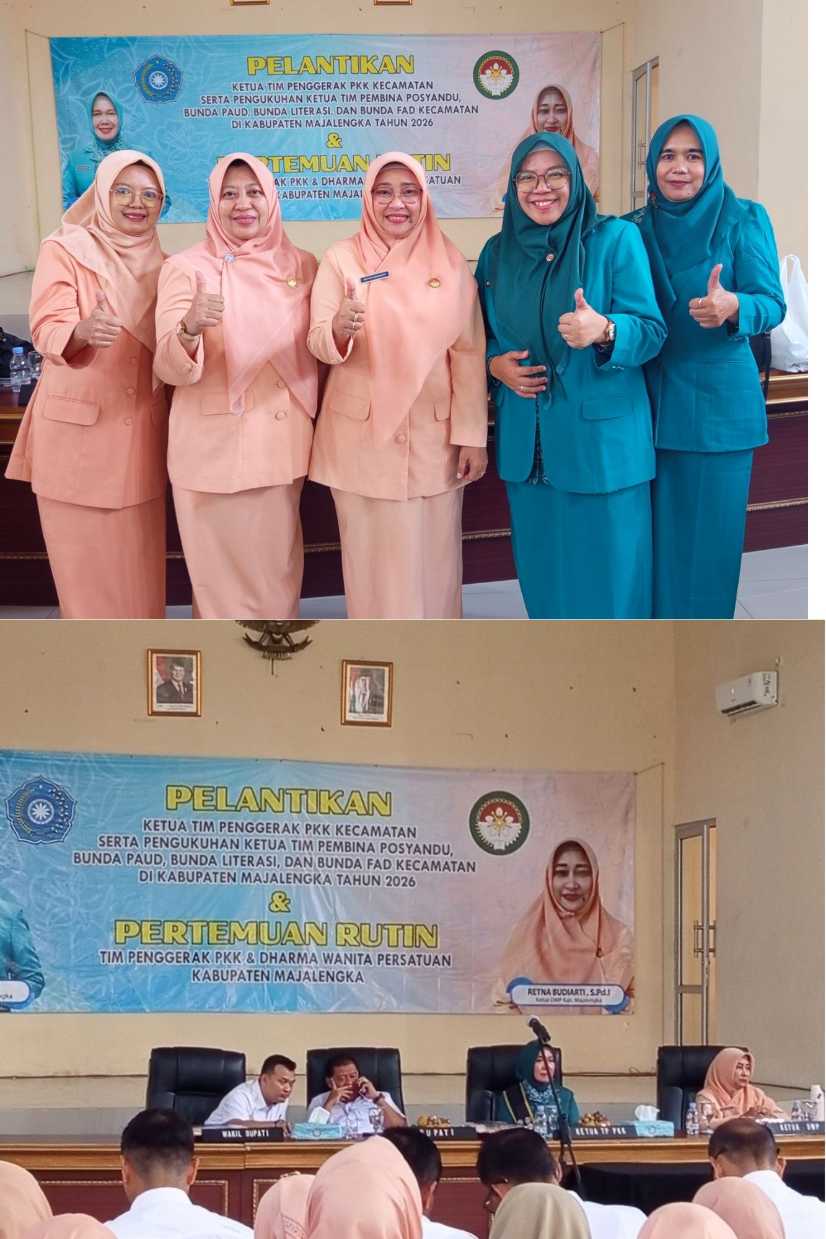 ../images/kegiatan/225721.jpg