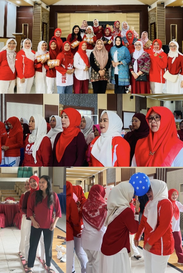 ../images/kegiatan/225724.jpg