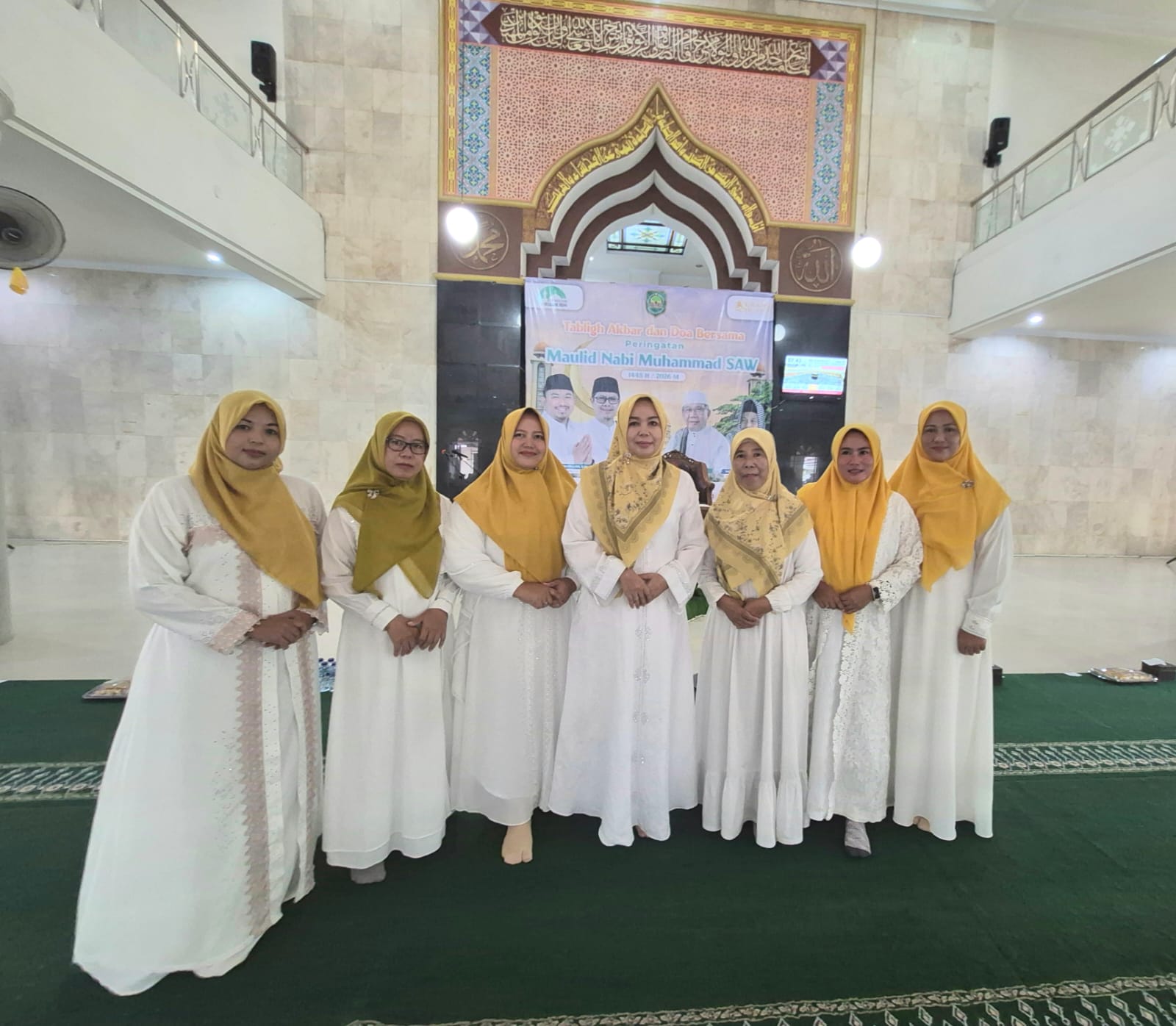 ../images/kegiatan/225728.jpg