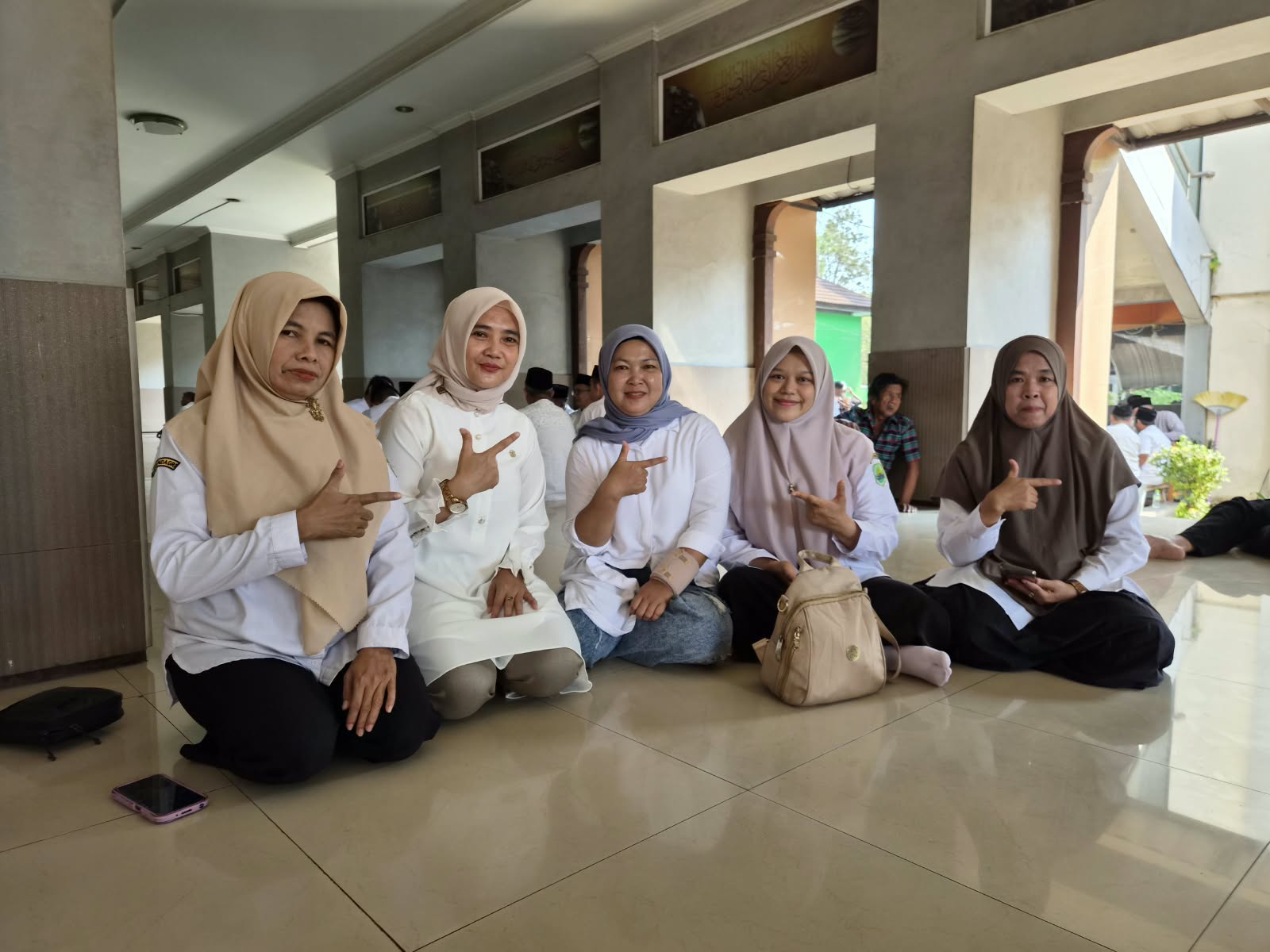 ../images/kegiatan/225729.jpg