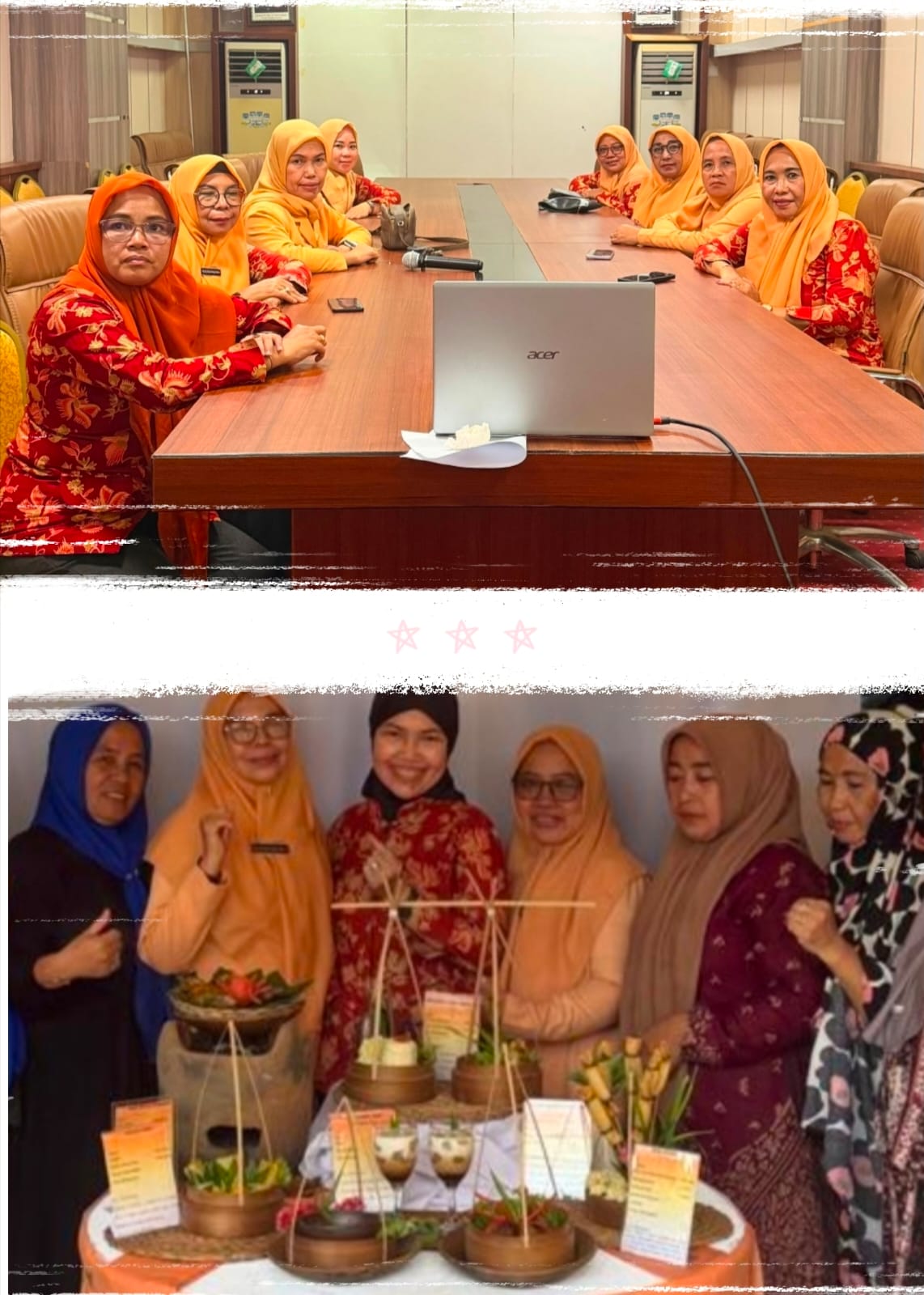 ../images/kegiatan/225730.jpg