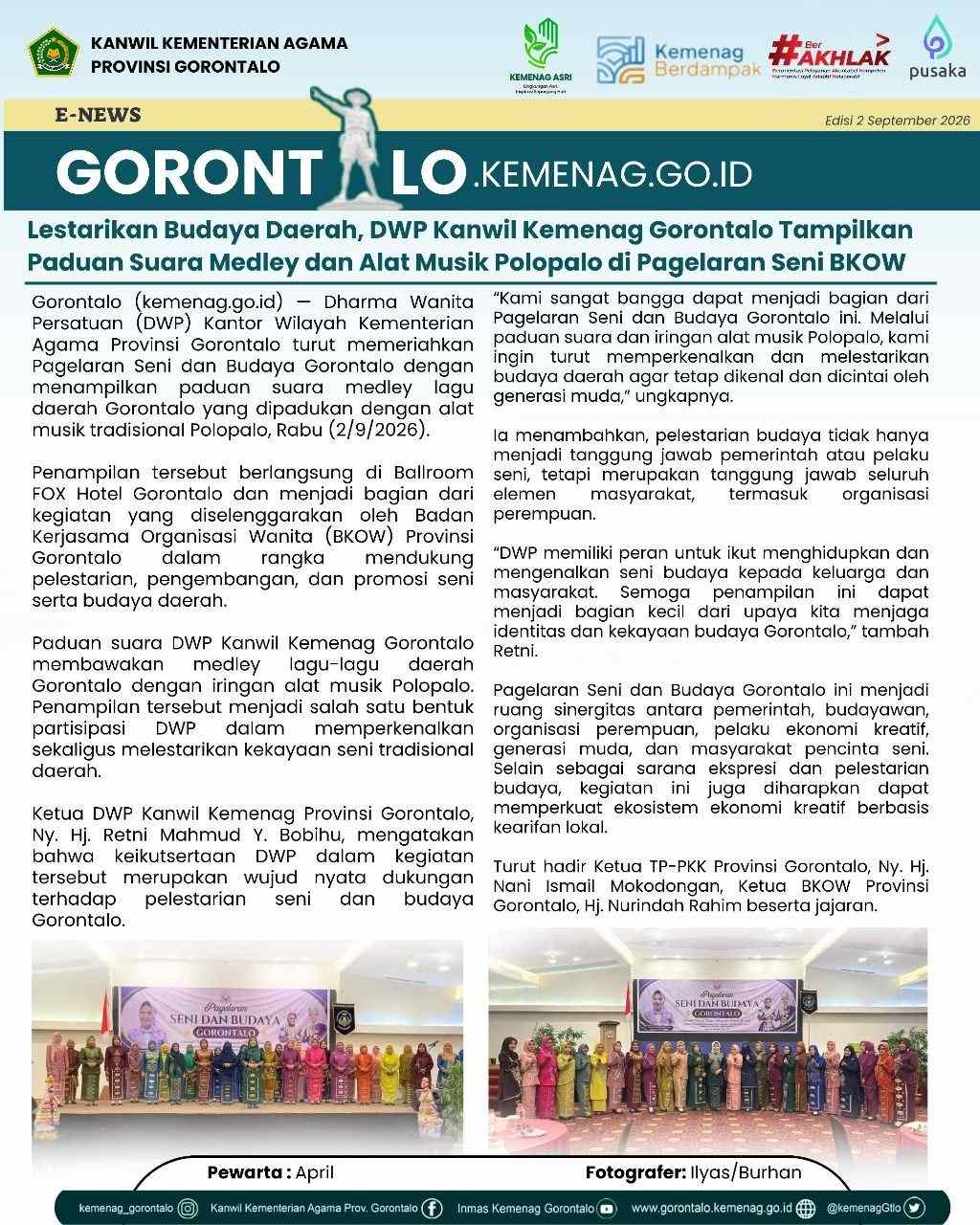 ../images/kegiatan/225759.jpg