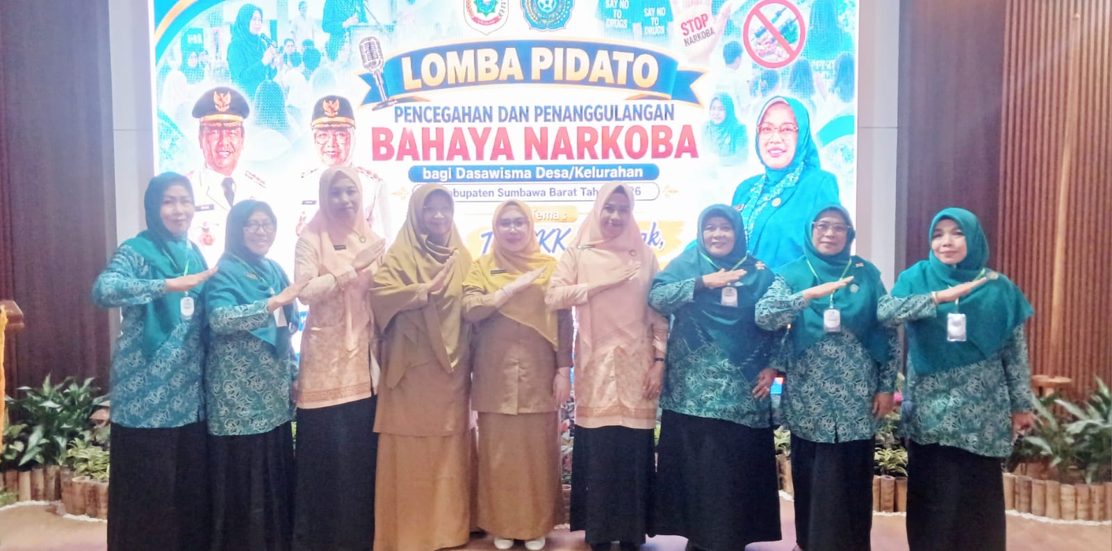 ../images/kegiatan/225760.jpg