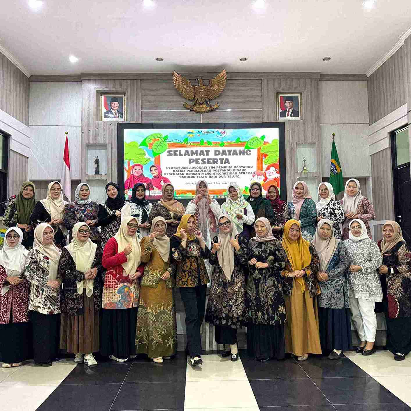../images/kegiatan/225761.jpg