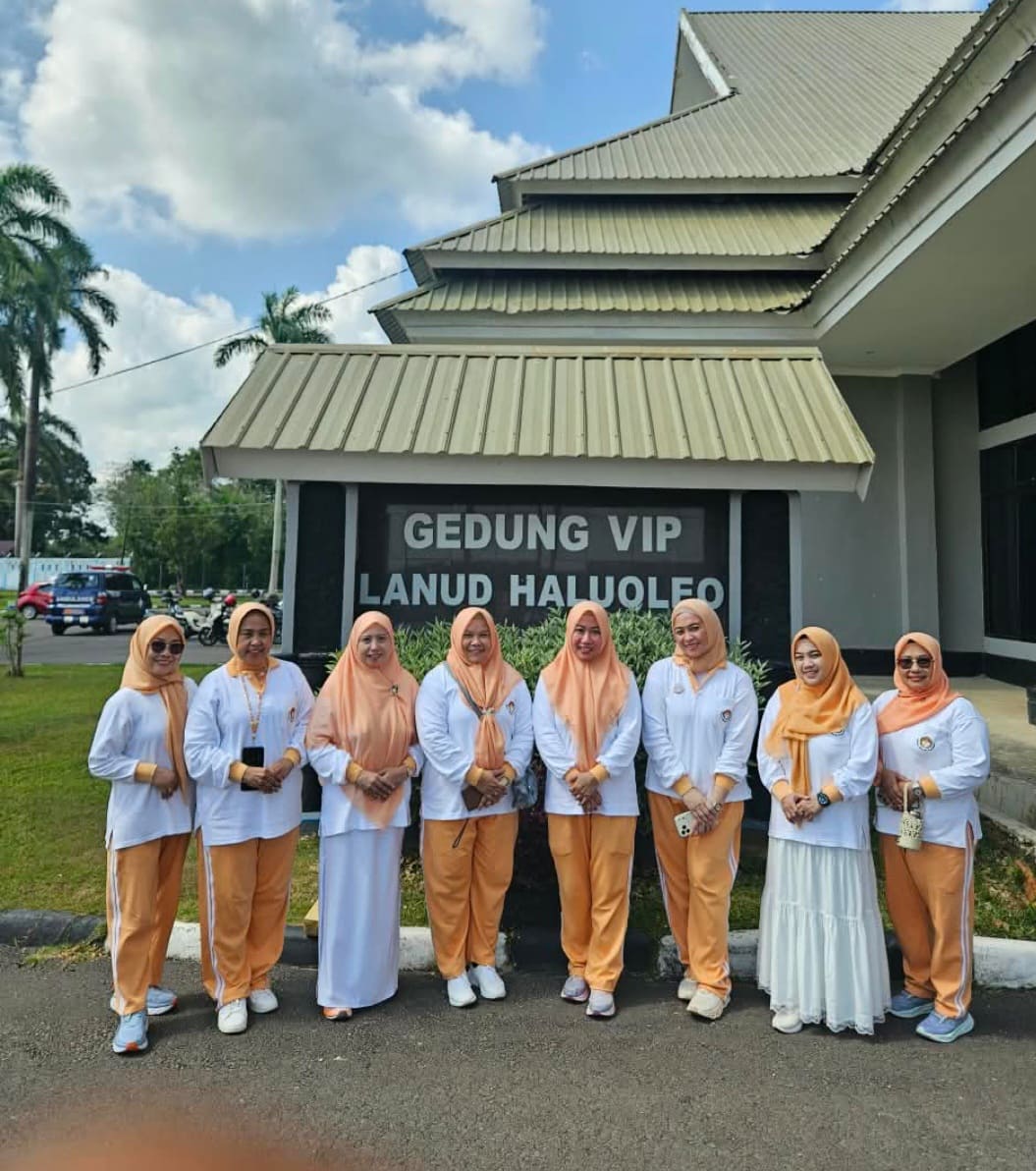../images/kegiatan/225762.jpg