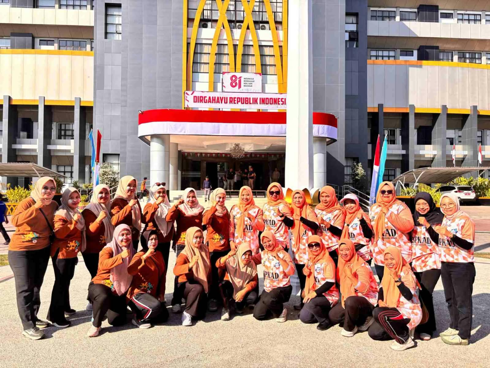 ../images/kegiatan/225765.jpg