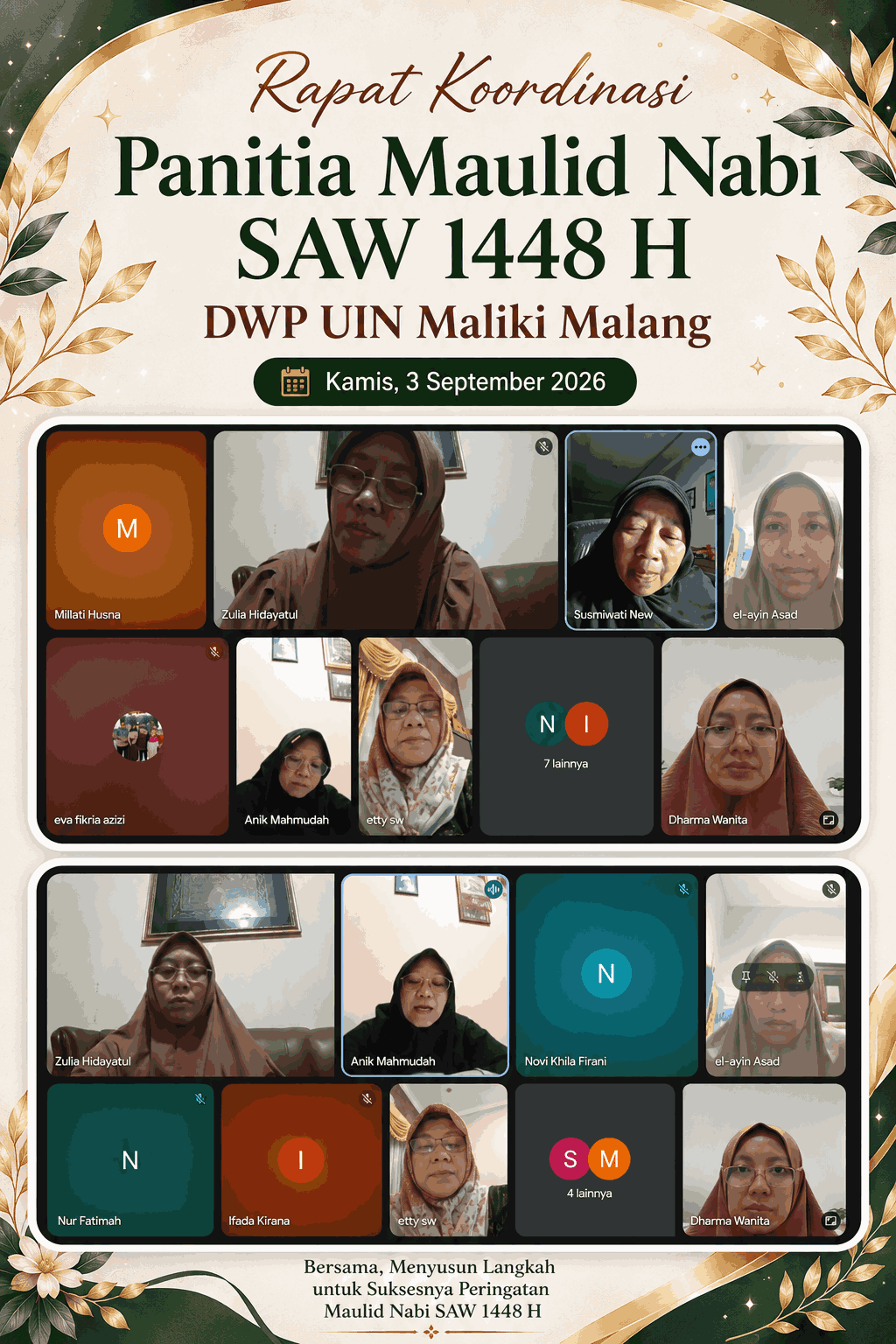 ../images/kegiatan/225766.jpg
