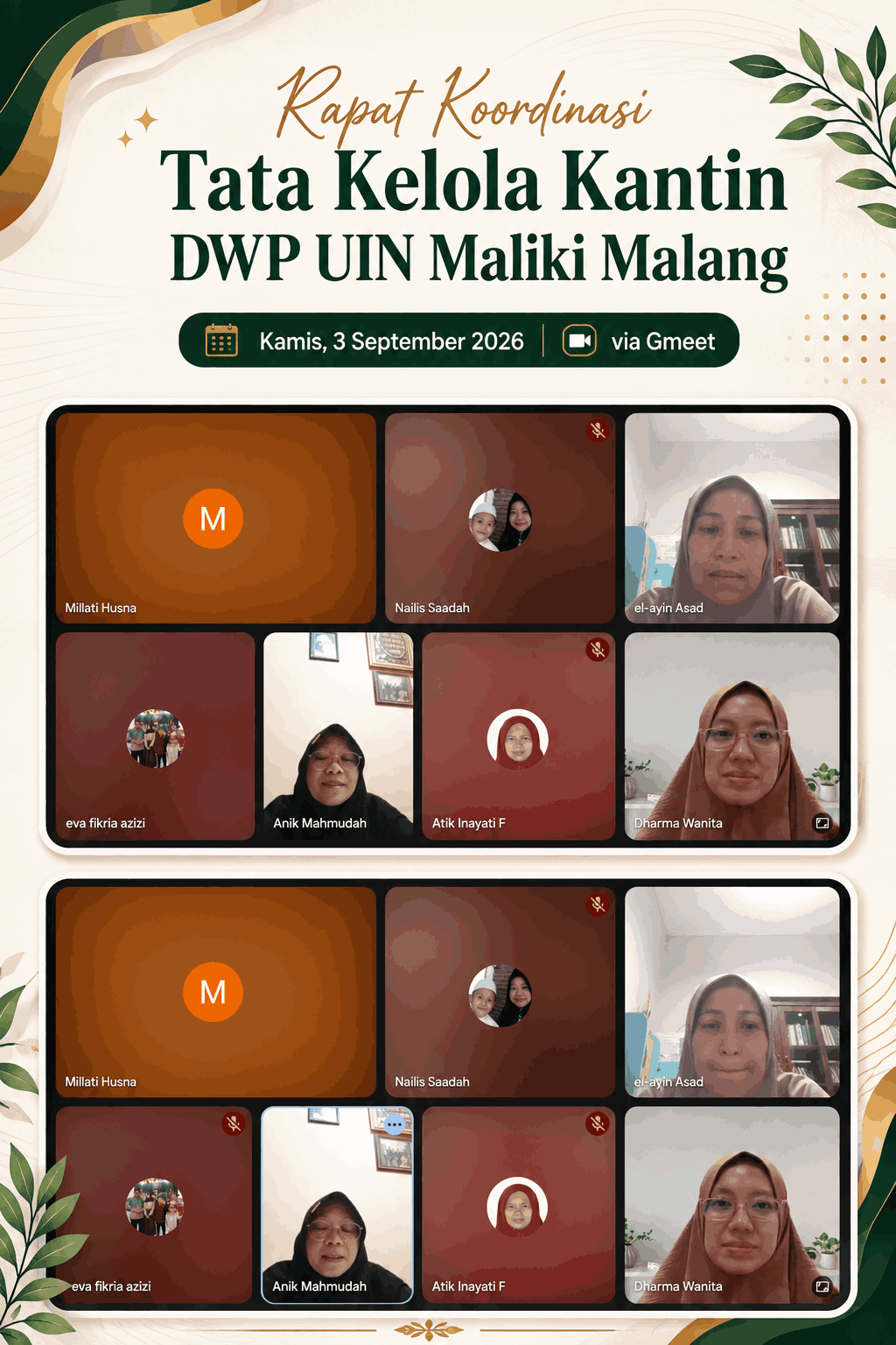 ../images/kegiatan/225767.jpg