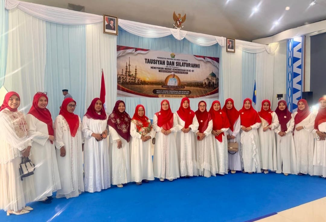 ../images/kegiatan/225768.jpg